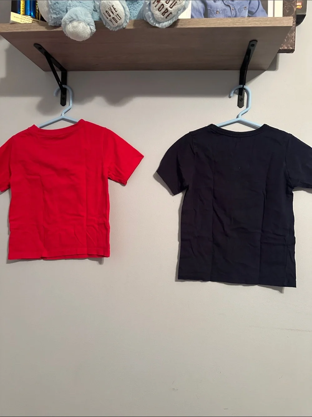 Bundle Boys Tee shirts, size 3T